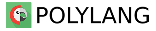 polylang-eklentisi