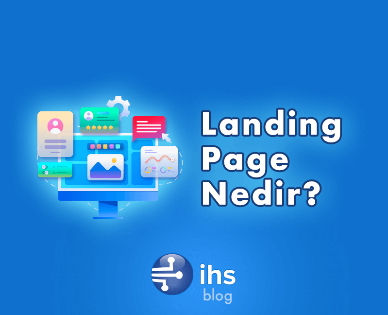 landing-page-nedir