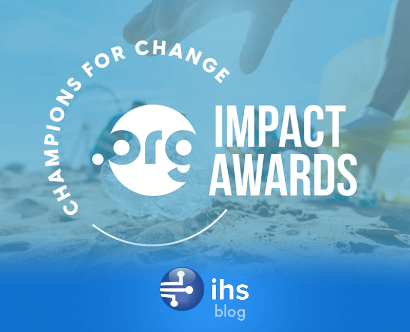 org-impact-awards