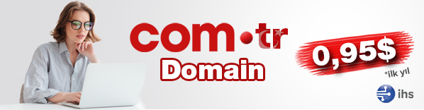 com-tr-domain-0-95-dolar-firsat