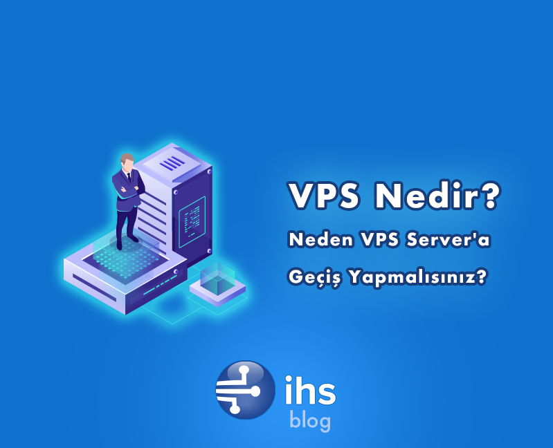 vps-server-nedir2