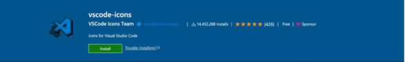 En Çok Kullanılan 9 Visual Studio Code Eklentisi - IHS Blog