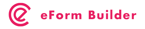 e-form-builder