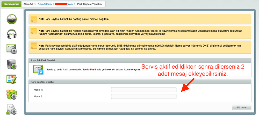 domain-park-sayfasi-aktif-etme-3