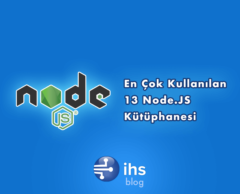 en-çok-kullanilan-node-js-kutupneleri