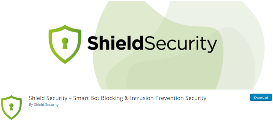 shield-security