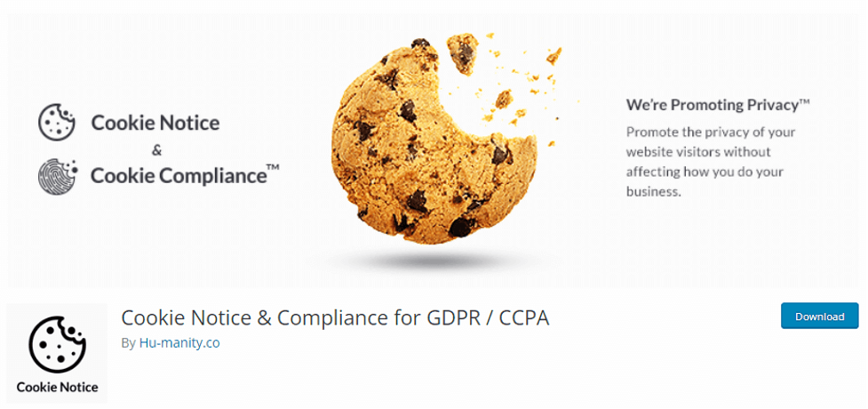 cookie-notice-compliance-for-gdpr