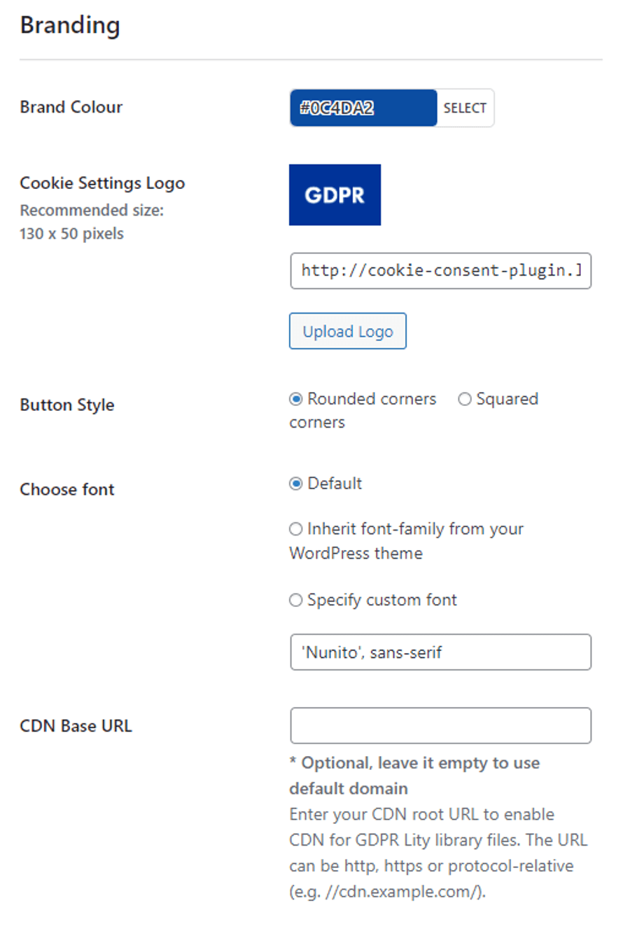 gdpr-cookie-compliance-panel
