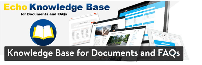 knowledge-base-for-documents-and-faq