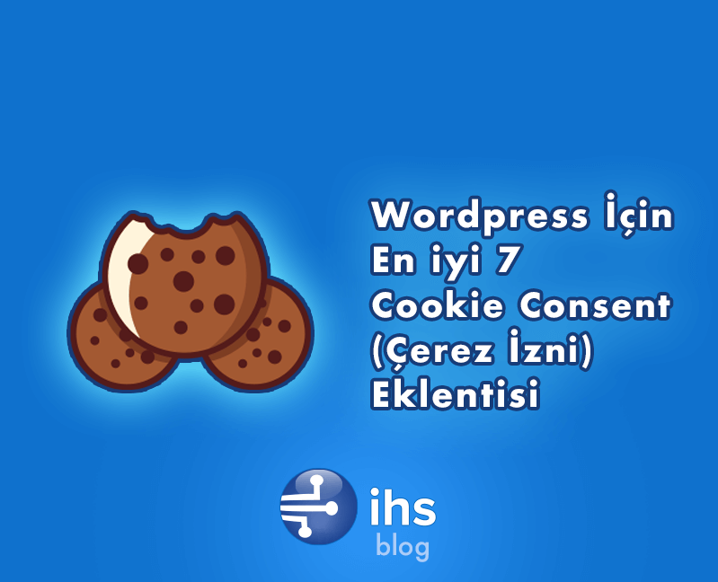 wordpress-cookie-consent-eklentileri-1