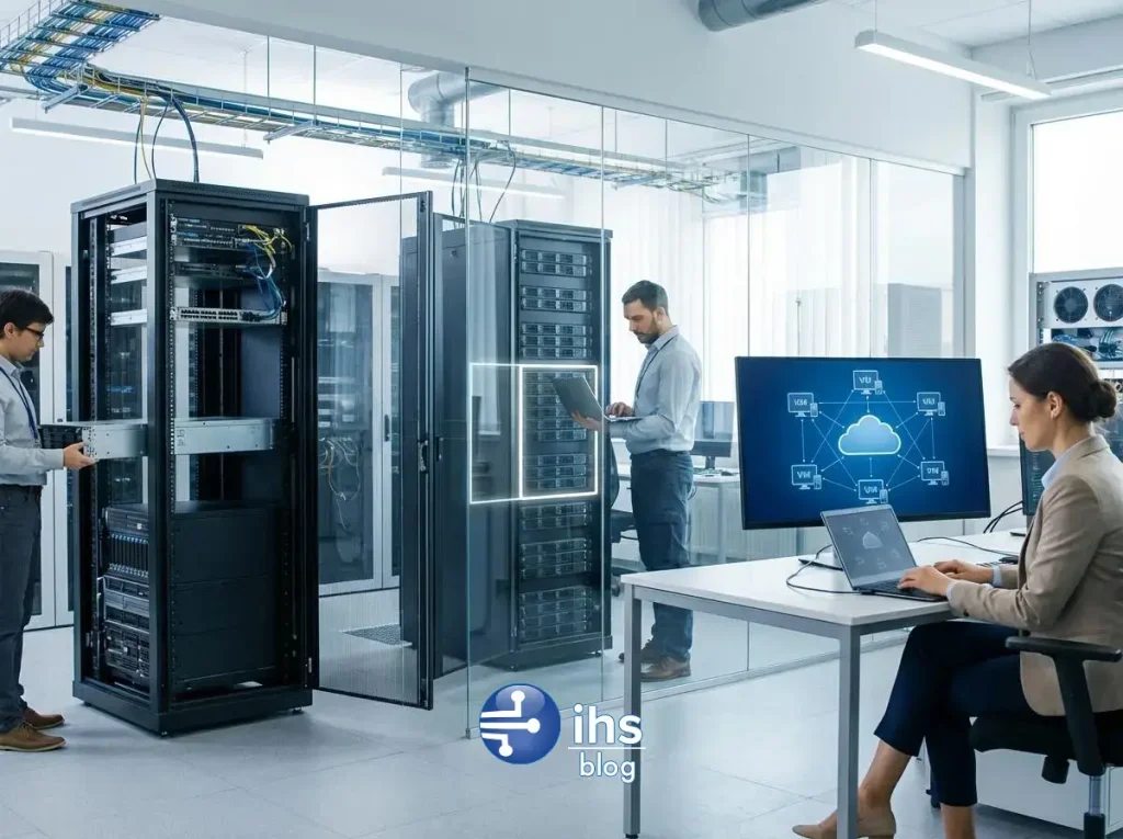 bulut-sunucu-cloud-server-vds-ve-kiralik-sunucu-dedicated-arasindaki-farklar-nelerdir-3