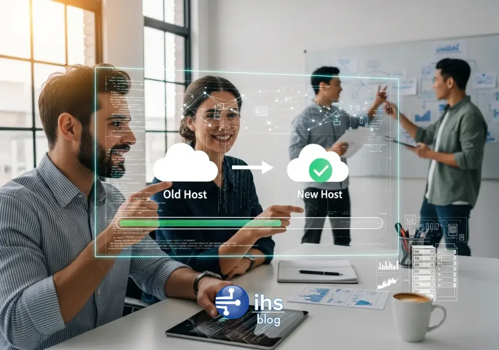 hosting-degistirme-rehberi-sifir-kesinti-downtime-ile-nasil-tasinabilirsiniz-3