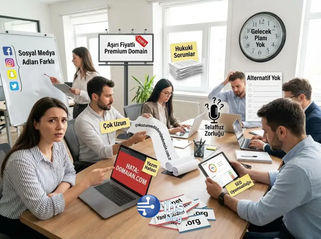 markaniz-icin-mukemmel-domaini-secerken-yapilan-10-kritik-hata-5