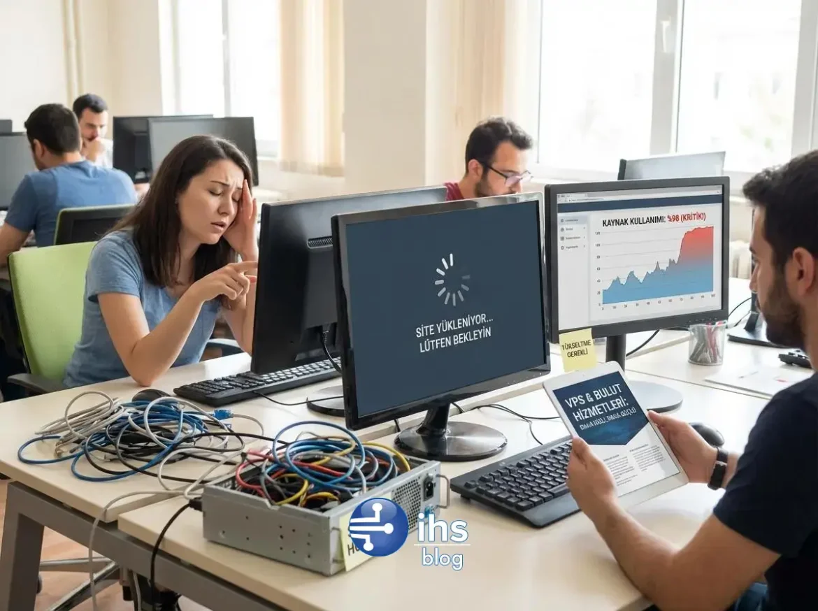 paylasimli-hosting-in-sinirlari-siteniz-ne-zaman-yukseltme-sinyali-veriyor-2 Paylaşımlı Hosting’in Sınırları: Siteniz Ne Zaman Yükseltme Sinyali Veriyor?