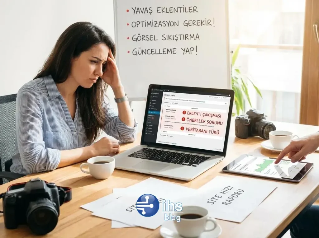 wordpress-sitenizi-yavaslatan-10-yaygin-eklenti-hatasi-ve-cozumleri-1