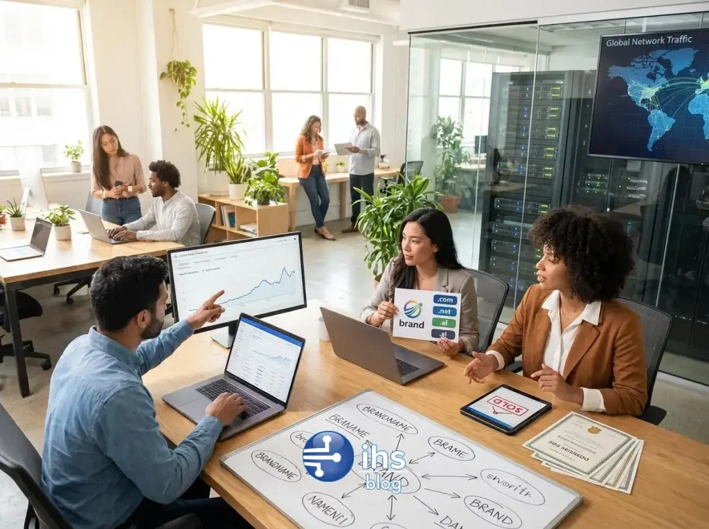 alan-adinizin-degerini-belirleyen-7-faktor