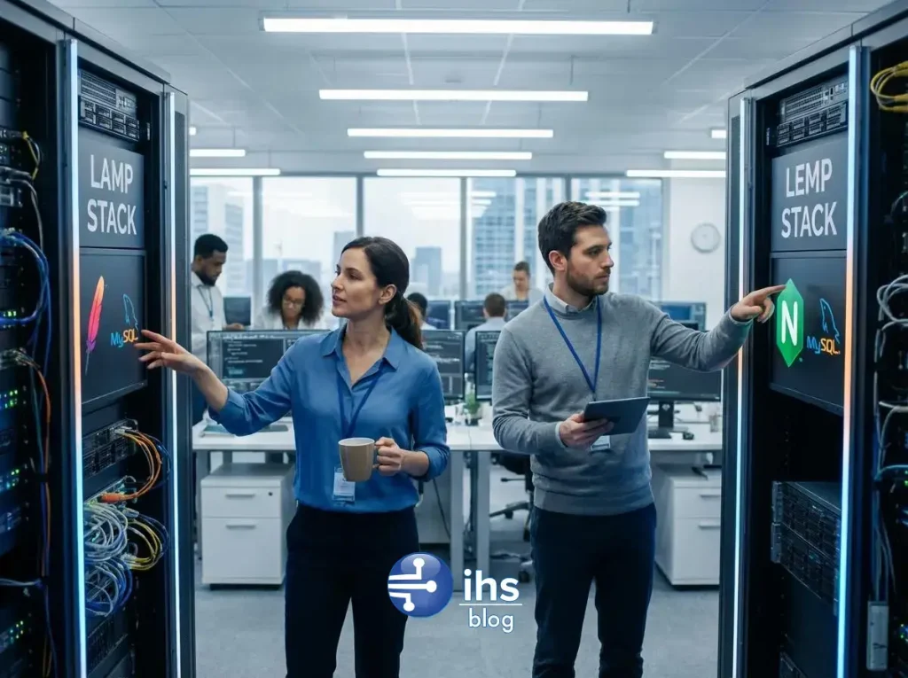 lamp-vs-lemp-stack-hangisini-ve-neden-tercih-etmelisiniz