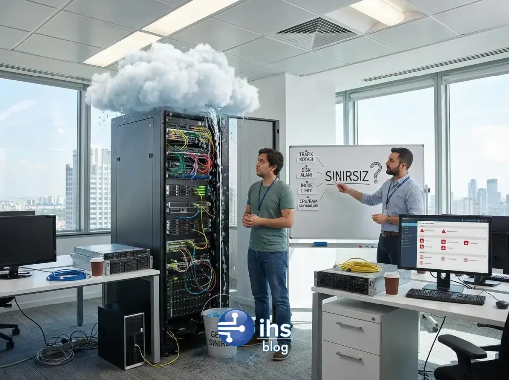 sinirsiz-hosting-gercekten-sinirsiz-mi-dikkat-etmeniz-gerekenler