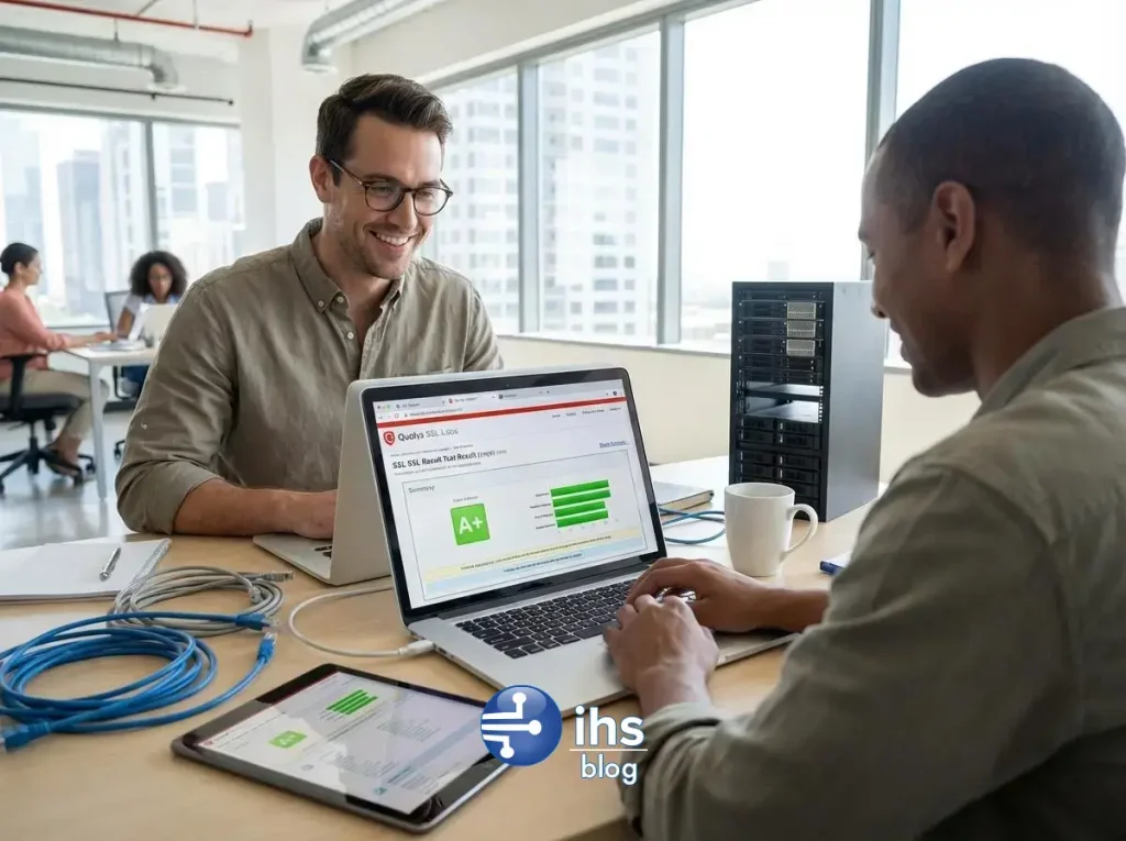 sitenizin-ssl-kurulumunu-test-etmek-icin-en-iyi-cevrimici-araclar