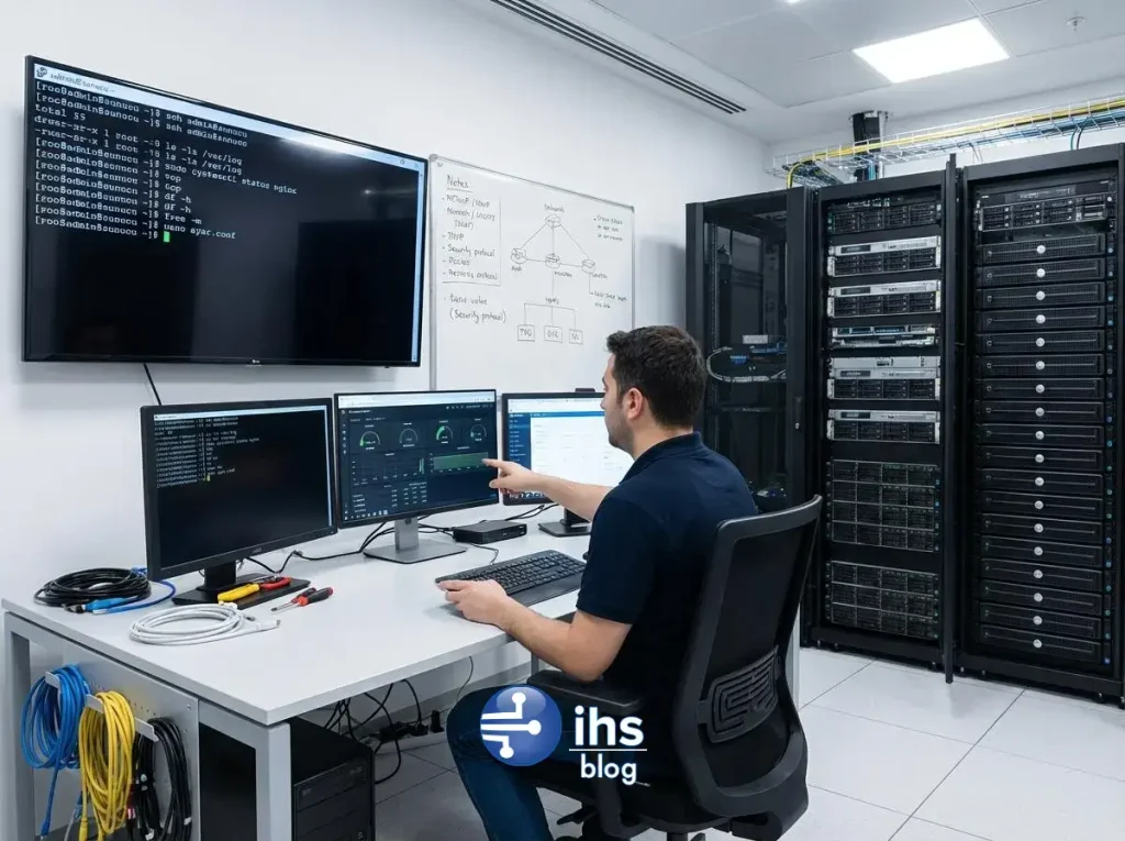 ssh-uzerinden-sunucu-yonetimi-bilmeniz-gereken-temel-komutlar-1