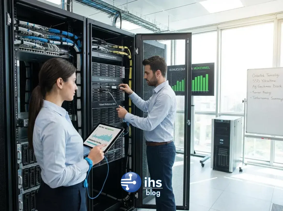 sunucu-optimizasyonu-maksimum-performans-icin-en-iyi-ipuclari-1 Sunucu Optimizasyonu: Maksimum Performans İçin En İyi İpuçları