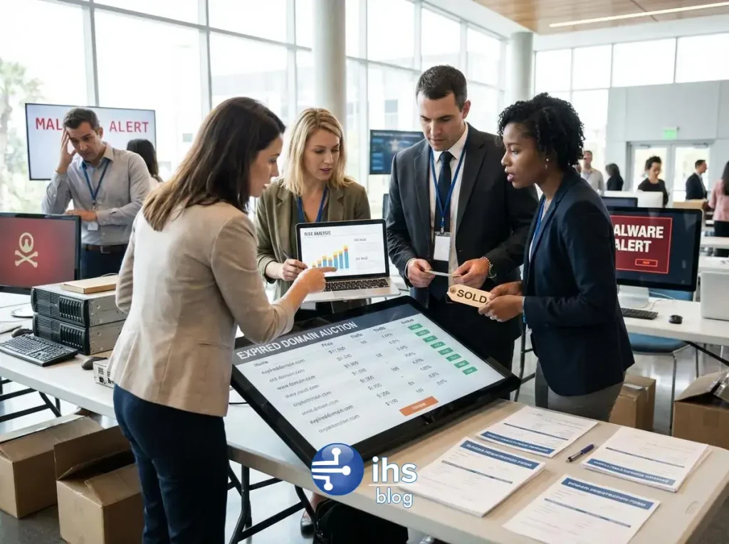 suresi-dolmus-expired-domain-satin-almak-firsatlar-ve-riskler