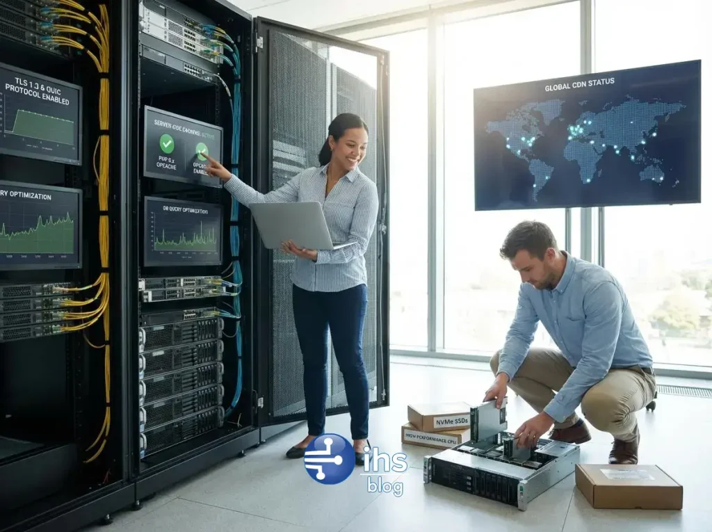 ttfb-time-to-first-byte-suresini-dusurmek-icin-hosting-tarafli-optimizasyonlar