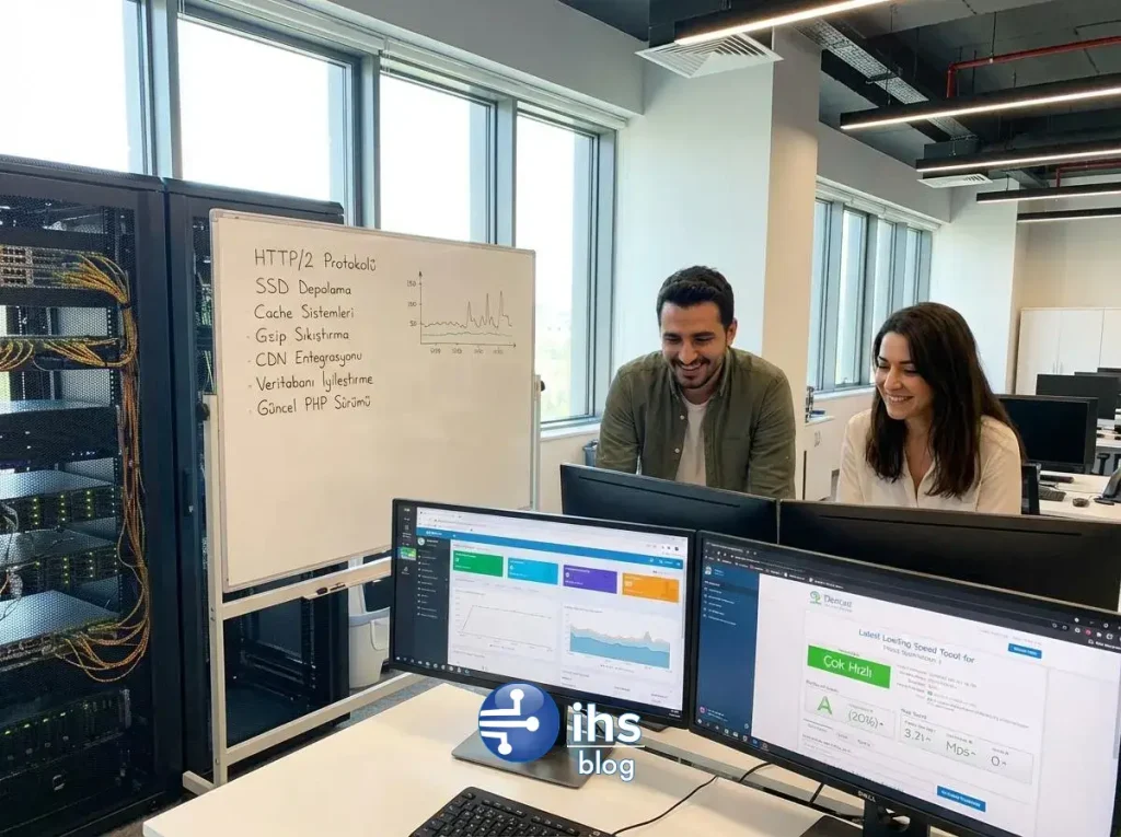 web-sitenizin-hizini-ucuracak-7-hosting-optimizasyonu-teknigi-2