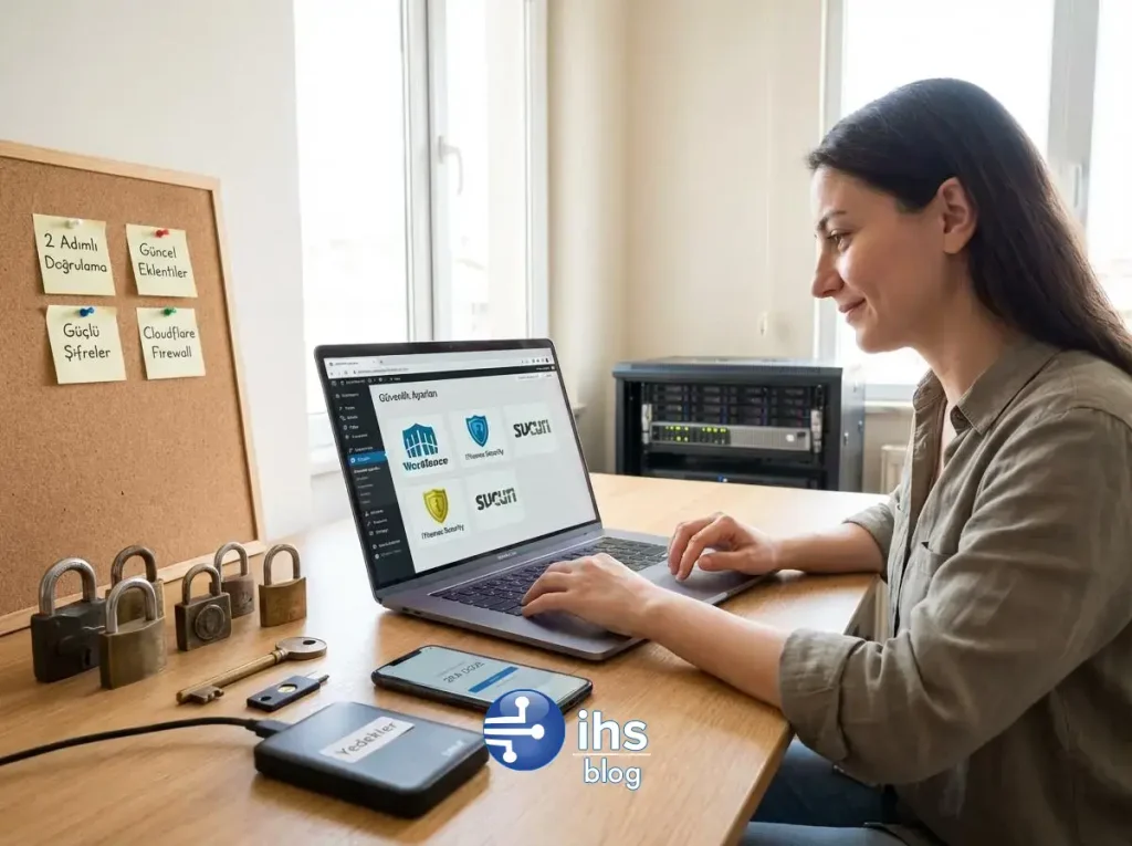 wordpress-guvenliginizi-artiracak-olmazsa-olmaz-eklentiler-ve-yontemler-2-1