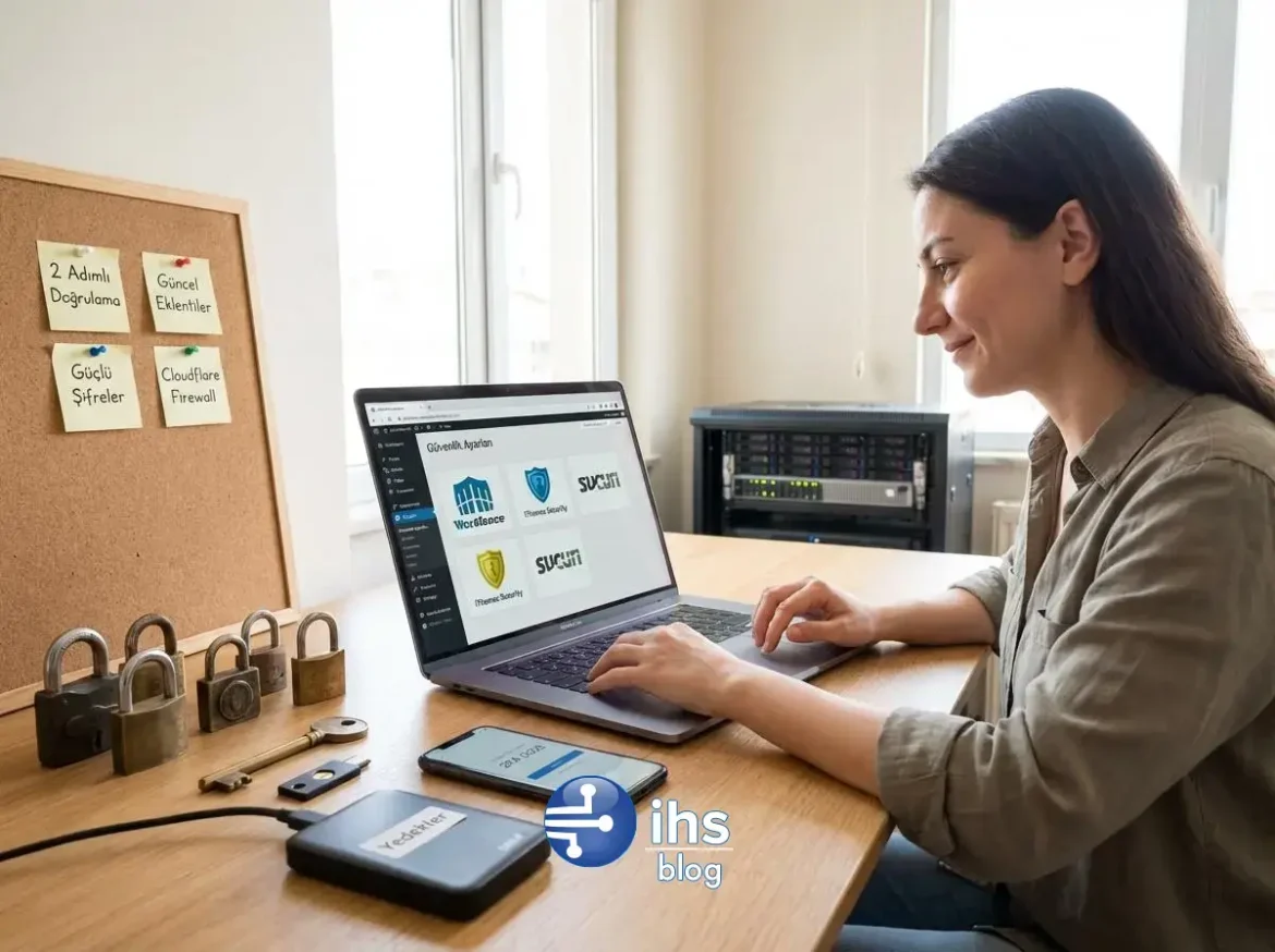 wordpress-guvenliginizi-artiracak-olmazsa-olmaz-eklentiler-ve-yontemler-2-1 WordPress Güvenliğinizi Artıracak “Olmazsa Olmaz” Eklentiler ve Yöntemler