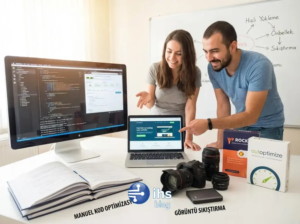 wordpress-performans-optimizasyonu-eklentili-ve-eklentisiz-site-hizlandirma-yollari-1