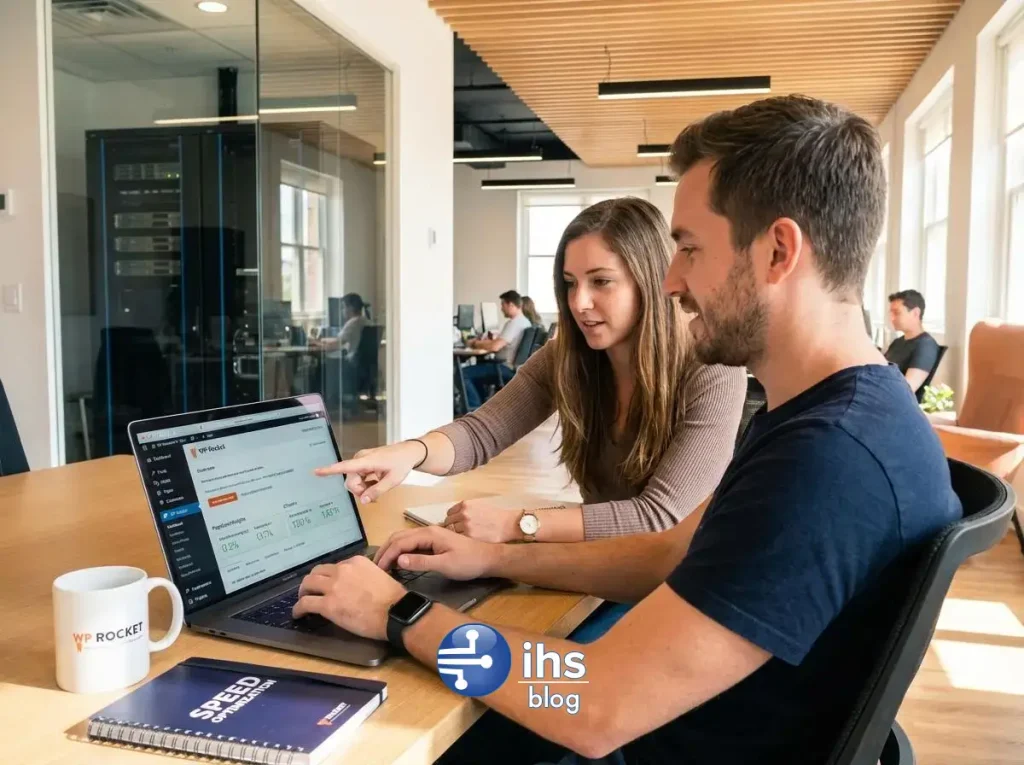 wp-rocket-kurulumu-ve-ayarlari-wordpress-sitenizi-ucuracak-detayli-rehber