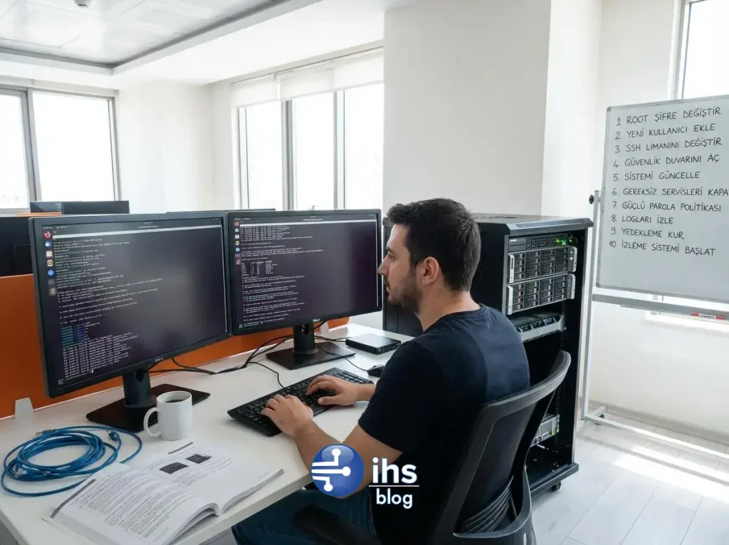 yeni-bir-linux-sunucusu-kurduktan-sonra-yapilmasi-gereken-ilk-10-guvenlik-ayari-3