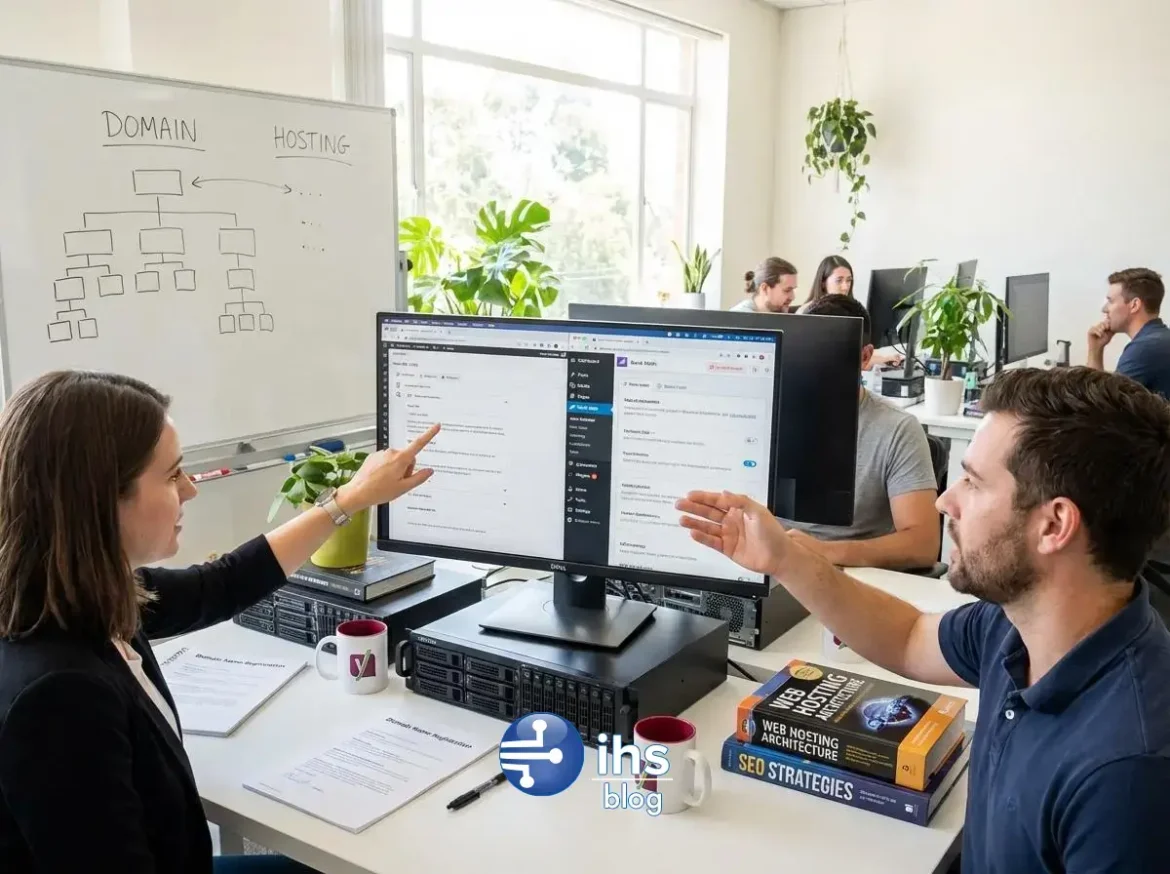 Yoast SEO ve Rank Math Karşılaştırması: Hangi SEO Eklentisi Sizin İçin Daha İyi?