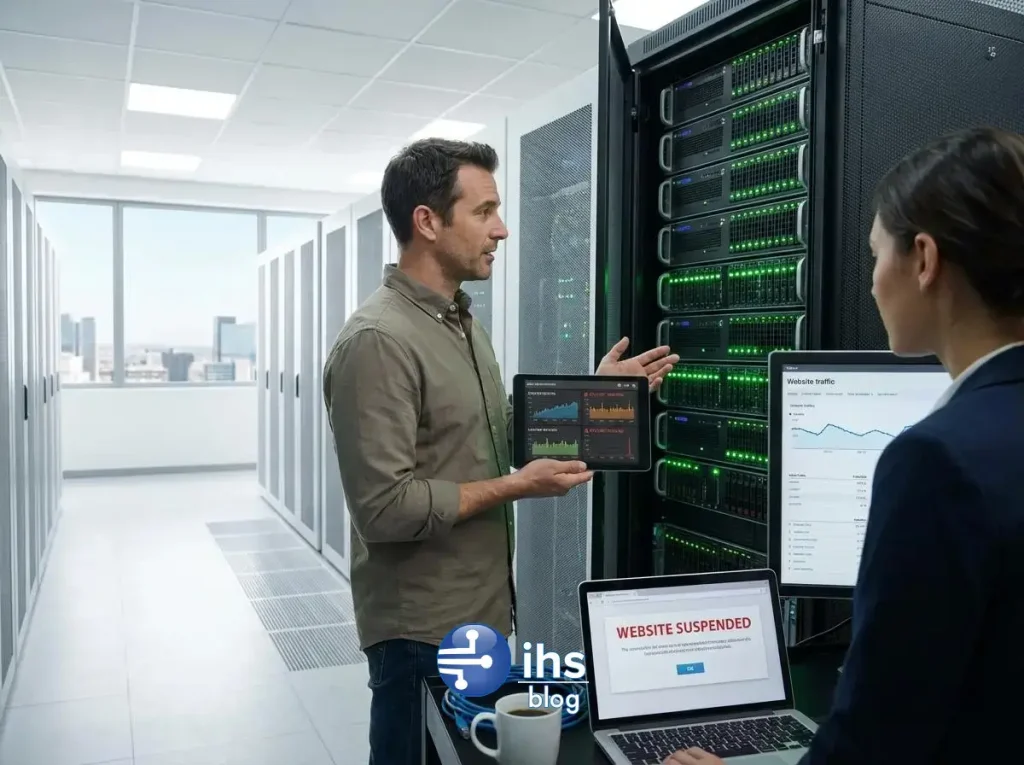 cpu-limiti-nedir-ve-sitenizin-askiya-alinmasini-nasil-onlersiniz