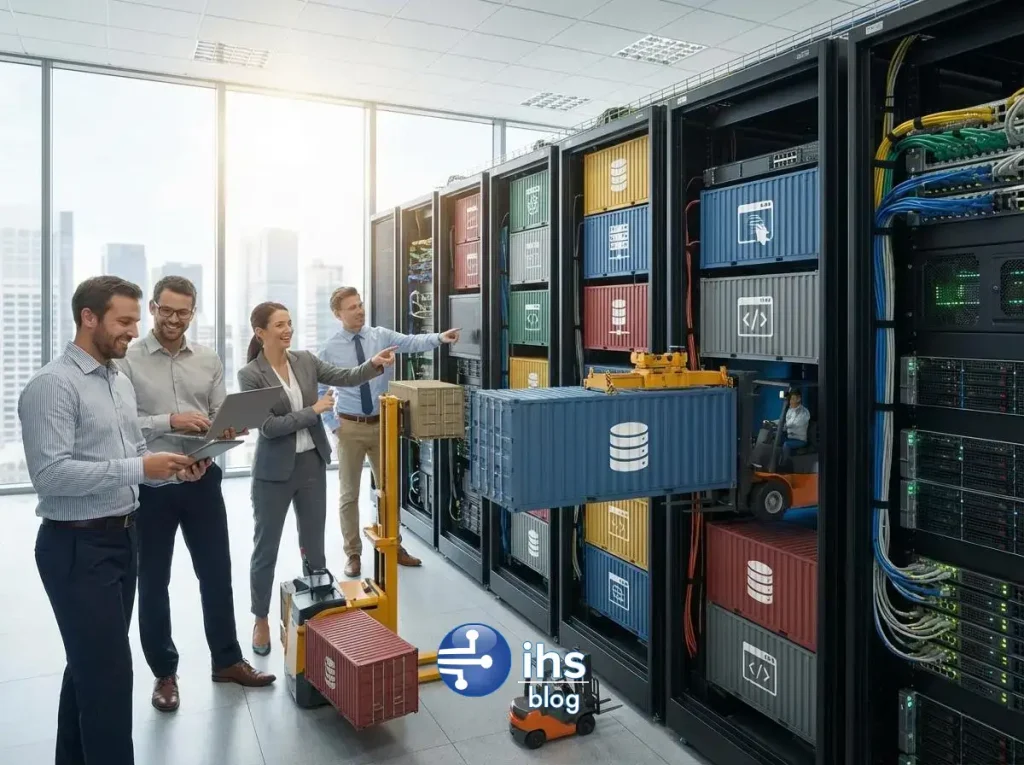 docker-nedir-ve-sunucu-yonetimini-nasil-kolaylastirir