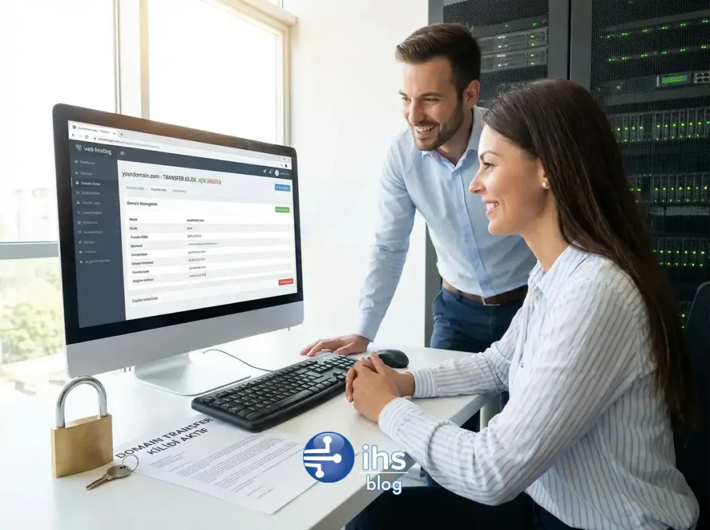 domain-transfer-kilidi-nedir-ve-alan-adi-guvenliginiz-icin-neden-hayatidir