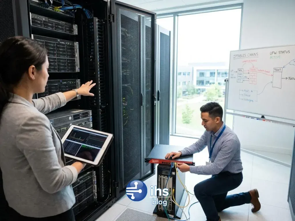 firewall-guvenlik-duvari-kurulumu-ve-yapilandirmasi-iptables-ve-ufw-rehberi