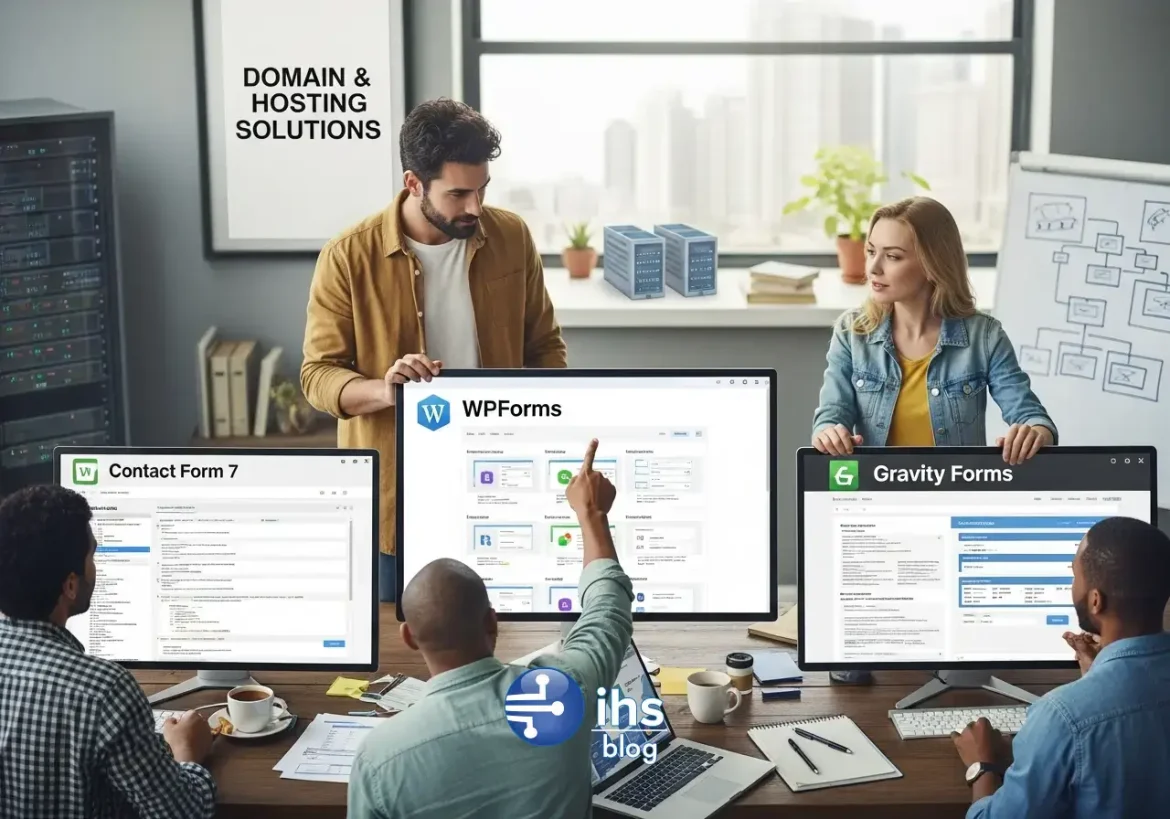 form-eklentileri-karsilastirmasi-contact-form-7-wpforms-ve-gravity-forms-3 Form Eklentileri Karşılaştırması: Contact Form 7, WPForms ve Gravity Forms