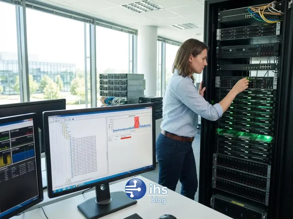 inodes-limiti-nedir-ve-hosting-performansinizi-nasil-etkiler