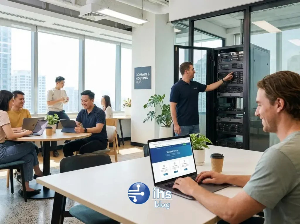 managed-yonetimli-hosting-nedir-ve-teknik-bilgisi-olmayanlar-icin-neden-harika-bir-secenektir