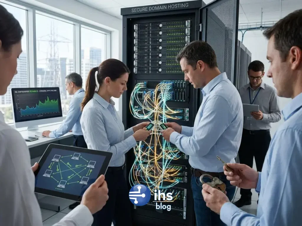 perfect-forward-secrecy-pfs-nedir-ve-modern-ssl-yapilandirmasi-icin-neden-onemlidir