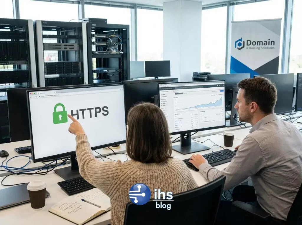 sitenizi-https-ye-tasidiktan-sonra-yapmaniz-gereken-seo-ayarlari