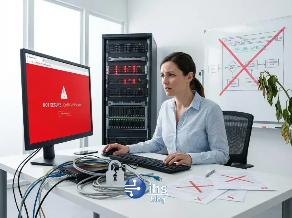 ssl-sertifikanizin-suresi-doldugunda-ne-olur-yenilemeyi-unutmanin-riskleri
