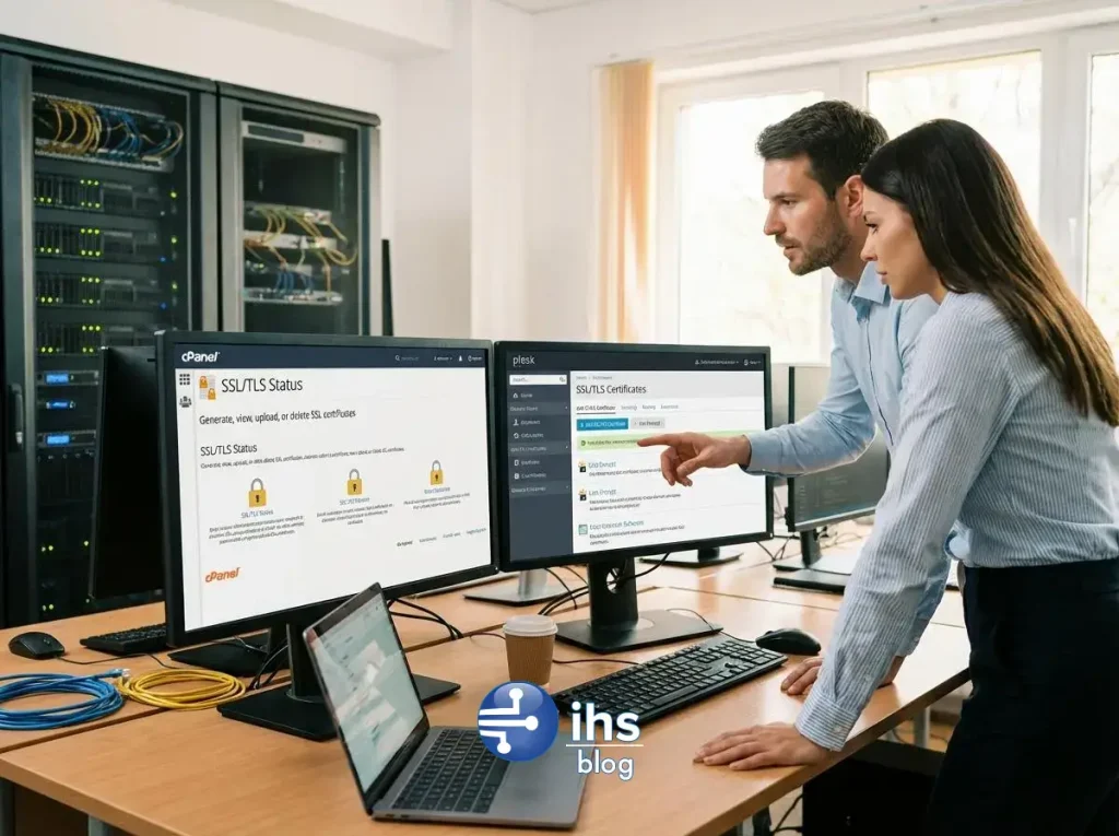 ssl-sertifikasi-yukleme-rehberi-cpanel-ve-plesk-adimlari