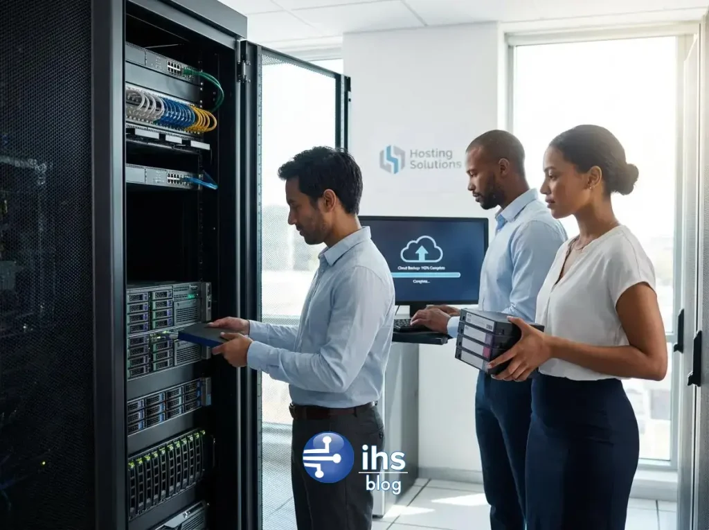 sunucunuzun-yedeklenmesi-icin-en-iyi-stratejiler-backup-solutions