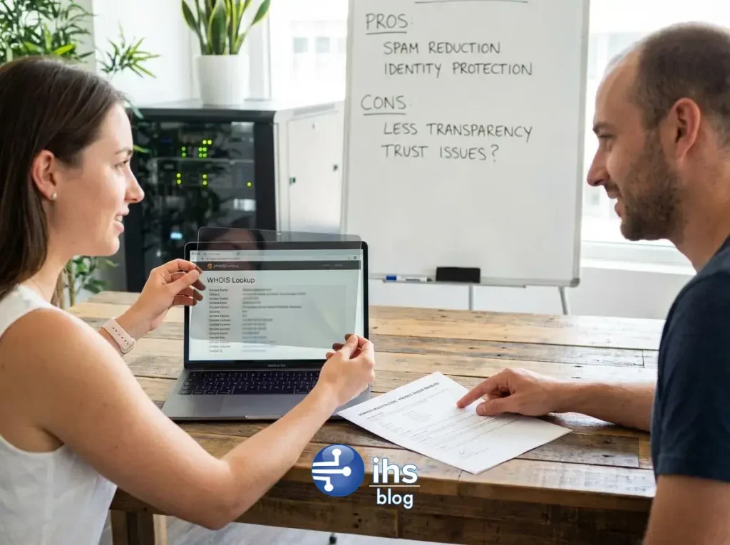 whois-gizliligi-domain-privacy-gercekten-gerekli-mi-avantajlari-ve-dezavantajlari