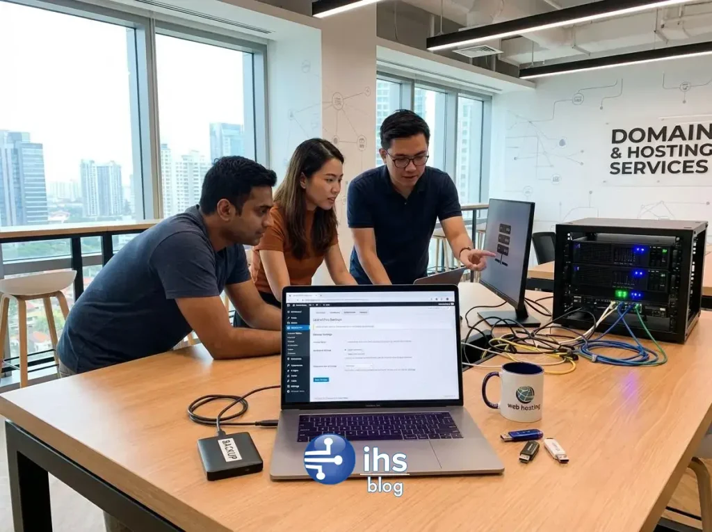 wordpress-sitenizde-otomatik-yedekleme-ayarlama-updraftplus-detayli-rehberi