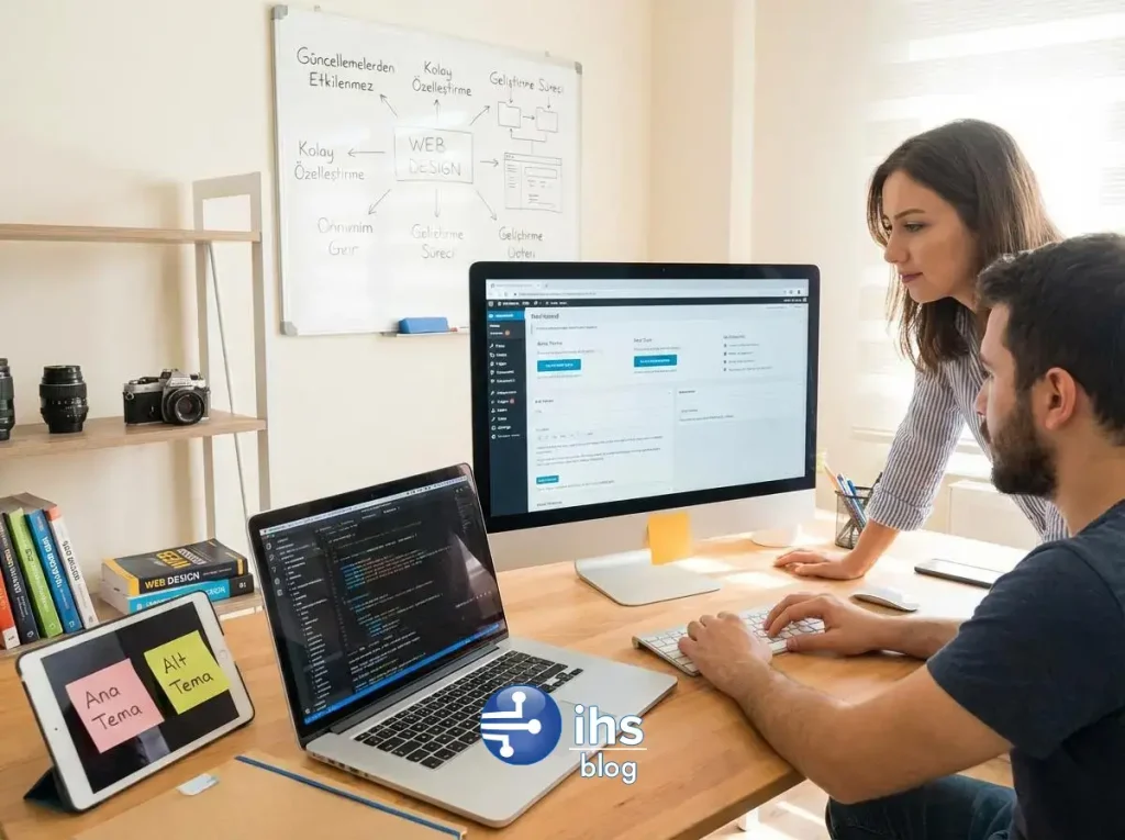 child-theme-alt-tema-nedir-ve-neden-her-wordpress-kullanicisi-olusturmali