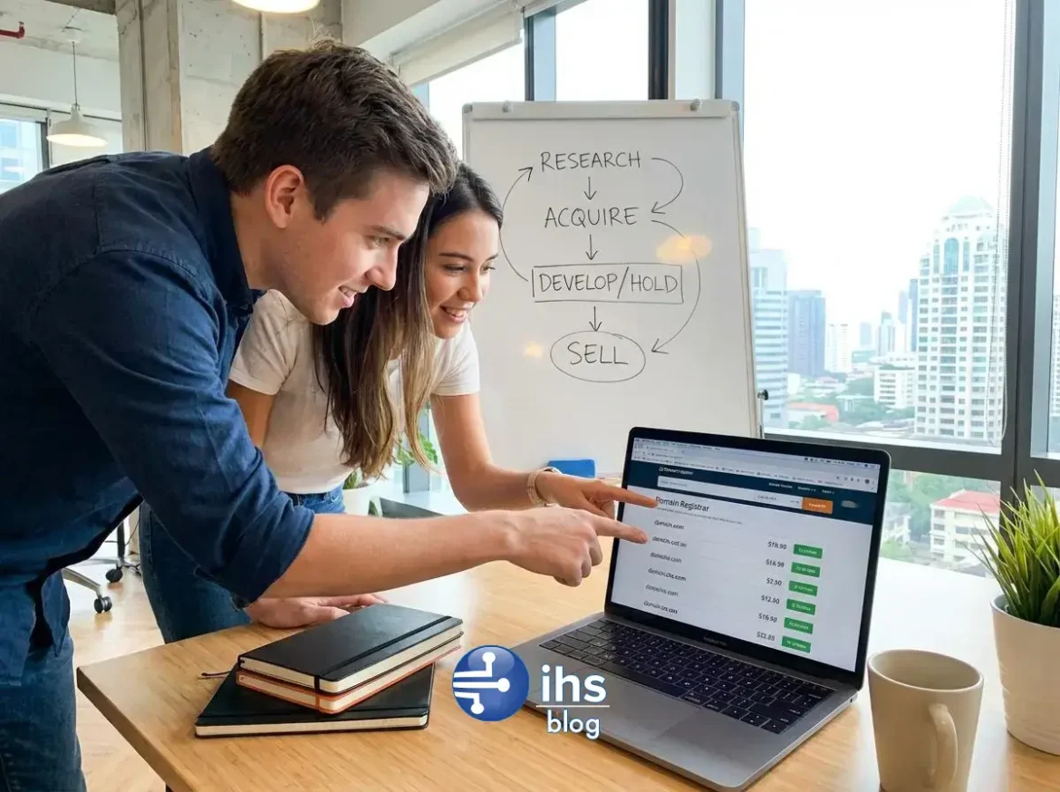 domain-flipping-nedir-yeni-baslayanlar-icin-adim-adim-rehber “Domain Flipping” Nedir? Yeni Başlayanlar İçin Adım Adım Rehber